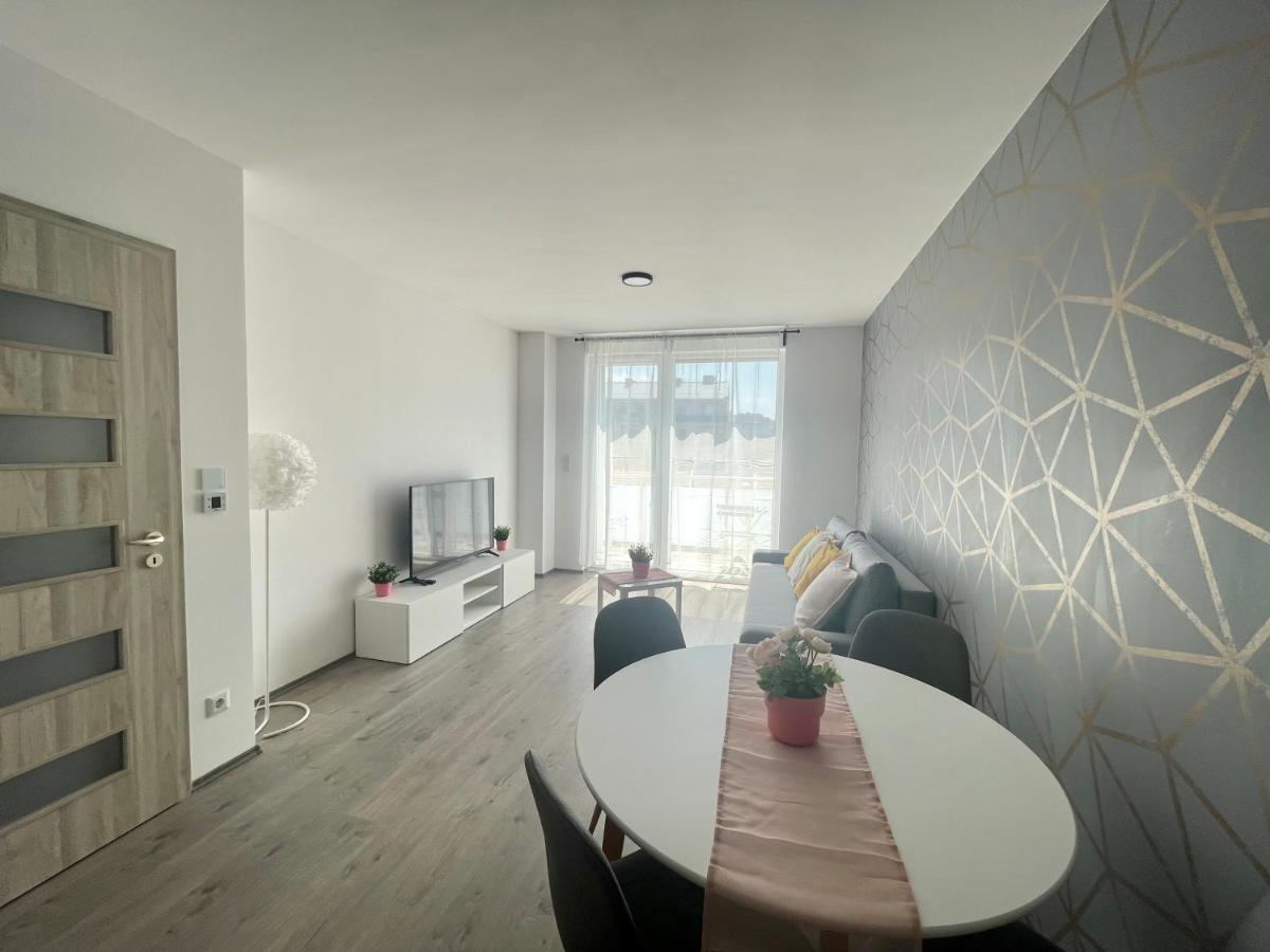 B146 Design Lux Apartments ブダペスト エクステリア 写真